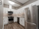 Dom na sprzedaż - 214 Prospect Drive Fort Mcmurray, Kanada, 168 m², 511 848 USD (1 960 378 PLN), NET-100910162