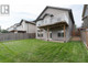 Dom na sprzedaż - 450 Pacific Crescent Fort Mcmurray, Kanada, 113 m², 437 656 USD (1 676 224 PLN), NET-100910163