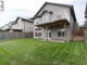 Dom na sprzedaż - 450 Pacific Crescent Fort Mcmurray, Kanada, 113 m², 437 656 USD (1 676 224 PLN), NET-100910163