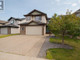 Dom na sprzedaż - 205 Diamondstone Ridge Fort Mcmurray, Kanada, 161 m², 456 204 USD (1 747 263 PLN), NET-100910164