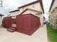 Dom na sprzedaż - 228 Coyote Crescent Fort Mcmurray, Kanada, 143 m², 324 818 USD (1 322 007 PLN), NET-100910187