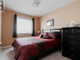 Dom na sprzedaż - 228 Coyote Crescent Fort Mcmurray, Kanada, 143 m², 324 818 USD (1 322 007 PLN), NET-100910187