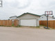 Dom na sprzedaż - 121 Coles Bay Fort Mcmurray, Kanada, 127 m², 326 369 USD (1 249 993 PLN), NET-100910341