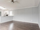 Dom na sprzedaż - 109 McTavish Crescent Fort Mcmurray, Kanada, 111 m², 189 178 USD (775 629 PLN), NET-101070173