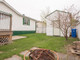 Dom na sprzedaż - 109 McTavish Crescent Fort Mcmurray, Kanada, 111 m², 189 178 USD (775 629 PLN), NET-101070173