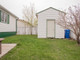 Dom na sprzedaż - 109 McTavish Crescent Fort Mcmurray, Kanada, 111 m², 189 178 USD (775 629 PLN), NET-101070173