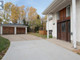 Dom na sprzedaż - 332 Ermine Crescent Fort Mcmurray, Kanada, 122 m², 353 830 USD (1 422 397 PLN), NET-101647755