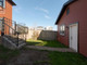 Dom na sprzedaż - 105 Roy Lane Fort Mcmurray, Kanada, 122 m², 346 537 USD (1 393 079 PLN), NET-101647706