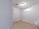 Dom na sprzedaż - 205 Leigh Crescent Fort Mcmurray, Kanada, 107 m², 283 717 USD (1 177 425 PLN), NET-101707062