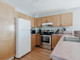 Dom na sprzedaż - 221 Sitka Drive Fort Mcmurray, Kanada, 203 m², 607 026 USD (2 470 595 PLN), NET-102241495