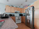 Dom na sprzedaż - 221 Sitka Drive Fort Mcmurray, Kanada, 203 m², 607 026 USD (2 470 595 PLN), NET-102241495