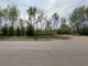 Dom na sprzedaż - 453 Signal Road Fort Mcmurray, Kanada, 107 m², 289 159 USD (1 176 875 PLN), NET-102364518