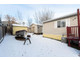 Dom na sprzedaż - 181 Clausen Crescent Fort Mcmurray, Kanada, 113 m², 178 466 USD (731 709 PLN), NET-102393517