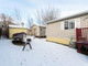 Dom na sprzedaż - 181 Clausen Crescent Fort Mcmurray, Kanada, 113 m², 178 466 USD (731 709 PLN), NET-102393517