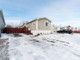 Dom na sprzedaż - 181 Clausen Crescent Fort Mcmurray, Kanada, 113 m², 178 466 USD (731 709 PLN), NET-102393517