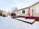 Dom na sprzedaż - 181 Clausen Crescent Fort Mcmurray, Kanada, 113 m², 178 466 USD (731 709 PLN), NET-102393517