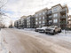 Mieszkanie na sprzedaż - 204 Sparrow Hawk Drive Fort Mcmurray, Kanada, 90 m², 207 032 USD (842 618 PLN), NET-102336861