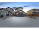 Dom na sprzedaż - 162 Athabasca Crescent Fort Mcmurray, Kanada, 136 m², 346 327 USD (1 409 550 PLN), NET-102561841