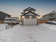 Dom na sprzedaż - 175 Aldergrove Avenue Fort Mcmurray, Kanada, 140 m², 352 807 USD (1 435 923 PLN), NET-102877193