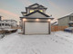 Dom na sprzedaż - 175 Aldergrove Avenue Fort Mcmurray, Kanada, 140 m², 352 807 USD (1 435 923 PLN), NET-102877193