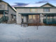 Dom na sprzedaż - 120 Sirius Avenue Fort Mcmurray, Kanada, 158 m², 252 765 USD (1 028 755 PLN), NET-102944813