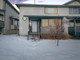 Dom na sprzedaż - 120 Sirius Avenue Fort Mcmurray, Kanada, 158 m², 252 765 USD (1 028 755 PLN), NET-102944813