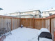 Dom na sprzedaż - 120 Sirius Avenue Fort Mcmurray, Kanada, 158 m², 252 765 USD (1 028 755 PLN), NET-102944813