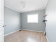 Dom na sprzedaż - 106 Grant Way Fort Mcmurray, Kanada, 112 m², 180 802 USD (741 289 PLN), NET-103033399