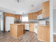 Dom na sprzedaż - 106 Grant Way Fort Mcmurray, Kanada, 112 m², 180 802 USD (741 289 PLN), NET-103033399