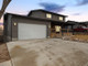 Dom na sprzedaż - 116 Beaconwood Place Fort Mcmurray, Kanada, 171 m², 389 211 USD (1 584 087 PLN), NET-98760173