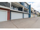 Mieszkanie na sprzedaż - 8 140 Fontaine Crescent Fort Mcmurray, Kanada, 121 m², 199 890 USD (813 552 PLN), NET-98760786