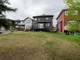 Dom na sprzedaż - 145 Stonecreek Landing Fort Mcmurray, Kanada, 260 m², 581 662 USD (2 239 397 PLN), NET-98760787