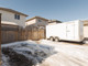 Dom na sprzedaż - 128 Coyote Crescent Fort Mcmurray, Kanada, 156 m², 340 816 USD (1 312 140 PLN), NET-98760819