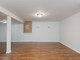 Dom na sprzedaż - 453 Signal Road Fort Mcmurray, Kanada, 107 m², 294 388 USD (1 154 002 PLN), NET-98761056