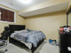 Dom na sprzedaż - 136 Ward Crescent Fort Mcmurray, Kanada, 177 m², 404 823 USD (1 566 665 PLN), NET-99259536