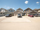 Dom na sprzedaż - 136 Ward Crescent Fort Mcmurray, Kanada, 177 m², 404 823 USD (1 566 665 PLN), NET-99259536