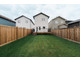 Dom na sprzedaż - 145 Athabasca Crescent Fort Mcmurray, Kanada, 132 m², 346 290 USD (1 409 402 PLN), NET-99260438