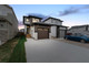 Dom na sprzedaż - 145 Athabasca Crescent Fort Mcmurray, Kanada, 132 m², 352 640 USD (1 417 615 PLN), NET-99260438