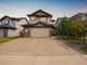 Dom na sprzedaż - 205 Diamondstone Ridge Fort Mcmurray, Kanada, 161 m², 452 593 USD (1 751 535 PLN), NET-99421159