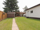 Dom na sprzedaż - 34 Birch Road Fort Mcmurray, Kanada, 104 m², 338 012 USD (1 325 007 PLN), NET-99535671