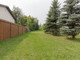 Dom na sprzedaż - 34 Birch Road Fort Mcmurray, Kanada, 104 m², 338 012 USD (1 325 007 PLN), NET-99535671