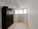 Dom na sprzedaż - 140 Archibald Close Fort Mcmurray, Kanada, 101 m², 339 412 USD (1 330 496 PLN), NET-99582925