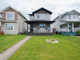 Dom na sprzedaż - 201 St. Laurent Way Fort Mcmurray, Kanada, 109 m², 293 708 USD (1 151 337 PLN), NET-99606355