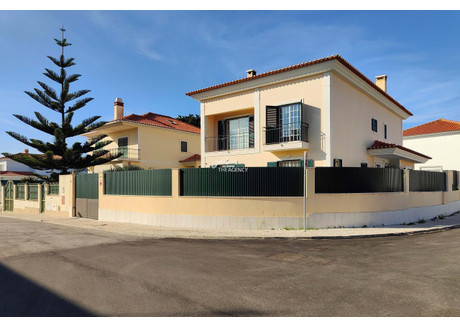 Dom na sprzedaż - Cascais, Portugalia, 163 m², 2 699 655 USD (11 041 591 PLN), NET-102296078