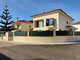 Dom na sprzedaż - Cascais, Portugalia, 163 m², 2 616 110 USD (10 726 052 PLN), NET-102296078