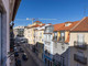 Mieszkanie na sprzedaż - Lisboa, Portugalia, 49 m², 377 475 USD (1 536 323 PLN), NET-102474757