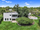 Dom na sprzedaż - 5330 WOODLANDS ESTATES Drive Bloomfield Hills, Usa, 442 m², 1 898 000 USD (7 724 860 PLN), NET-99290626