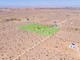 Dom na sprzedaż - 60010 Darlinda Drive Yucca Valley, Usa, 55 m², 510 000 USD (1 958 400 PLN), NET-98760803