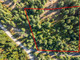 Działka na sprzedaż - NNA Hanson Rd (1.24 acres) Harrison, Usa, 5018 m², 169 900 USD (696 590 PLN), NET-100240924