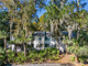 Dom na sprzedaż - 125 Cordillo Parkway Hilton Head Island, Usa, 82 m², 410 000 USD (1 644 100 PLN), NET-98761278